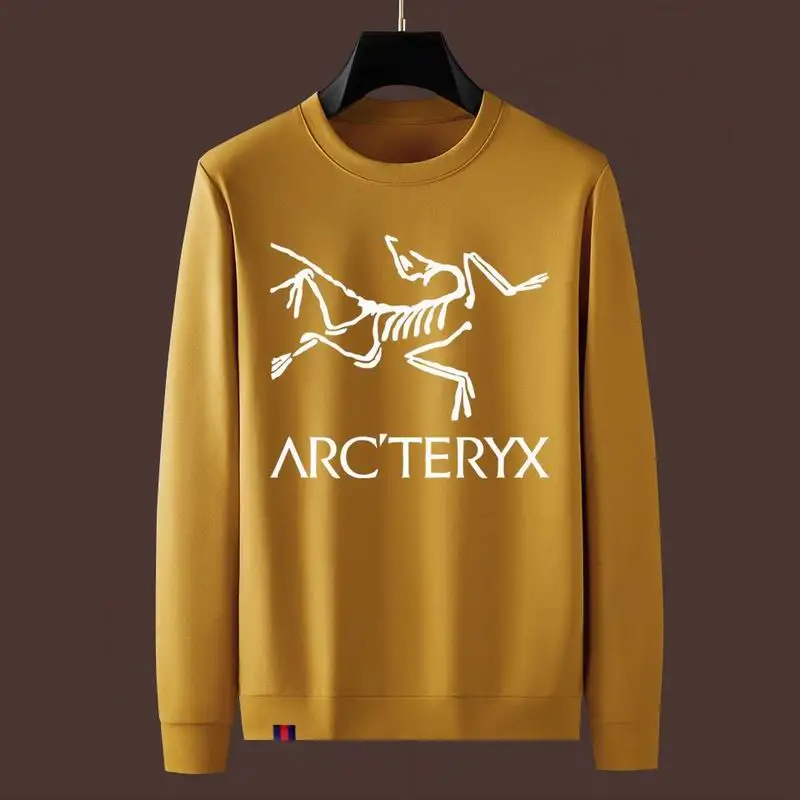 Arcteryx M-4XL 11Lr01 (1)